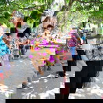 Yuwadee Panyonan profile icon