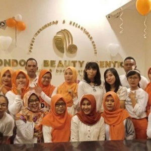 Three-fa Anjali profile icon