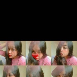Nhay Aura profile icon