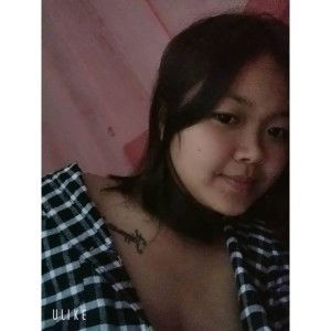 Voonsen Thippwan profile icon