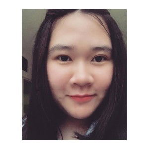 Pattamaporn Wongharimath profile icon