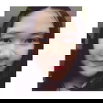 Pattamaporn Wongharimath profile icon