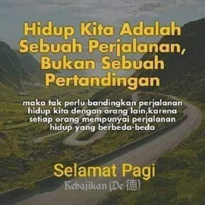 Ria Anggelina profile icon