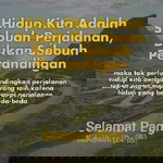 Ria Anggelina profile icon