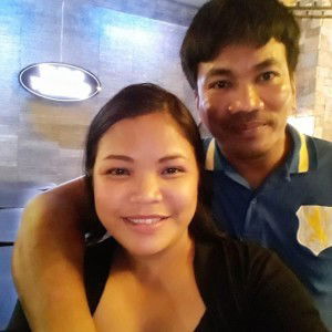 Dhon Cervas profile icon