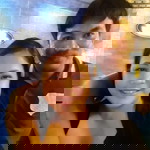 Dhon Cervas profile icon