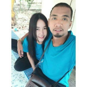 Nun Supattra profile icon