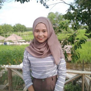 Wanida Rikang profile icon