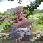 Wanida Rikang profile icon