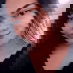 PABILLAR REYAN profile icon