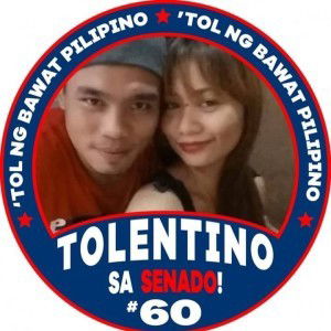 Jessica Fernandez Inso profile icon