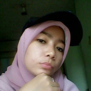 dinda mirantika profile icon