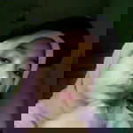 dinda mirantika profile icon