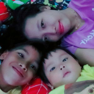 Raya Adhitya profile icon