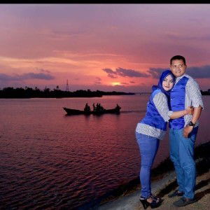 Nur Safitri profile icon