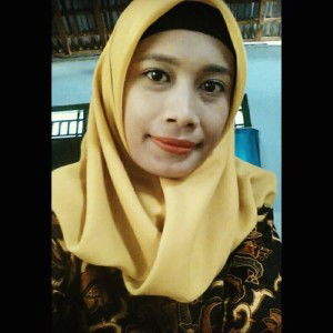 Puputt Ciputt profile icon