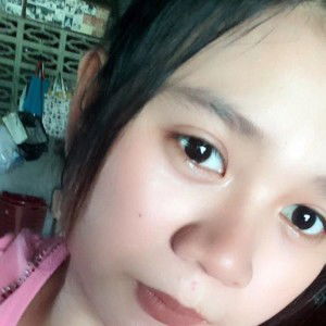 นึกชื่อออก เดียวบอกอีกที profile icon