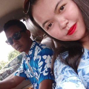 Susi Junaedi profile icon