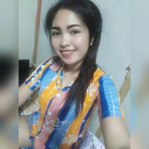 Ntry Nattariya Kaewkul profile icon