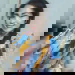 Ntry Nattariya Kaewkul profile icon