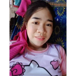 Sasithorn Riyathen profile icon