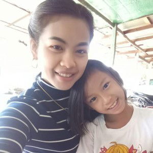 Tine Valnetine profile icon