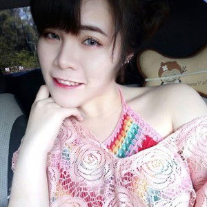 bow zii profile icon