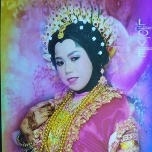 Arnhy Alisha profile icon