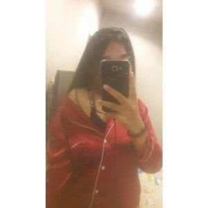 Phirada Pansamai profile icon