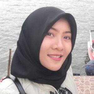 fenidha dwi jayanti profile icon