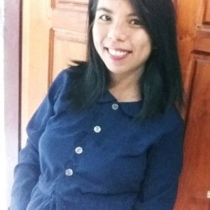 Serly Bigo profile icon