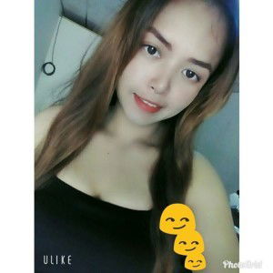 นม'ม สด'ดดดด profile icon