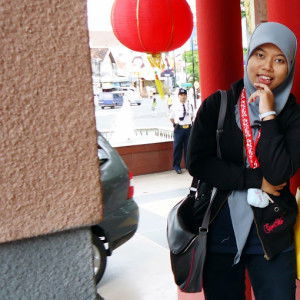 iunauni profile icon