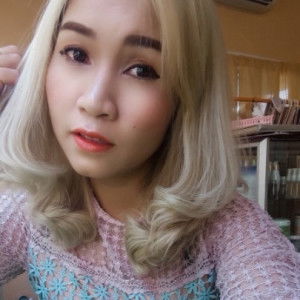 ดาว น้อย profile icon