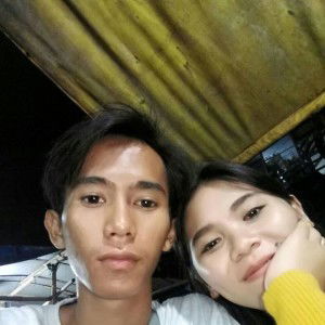 Siti Nur Fadillah profile icon