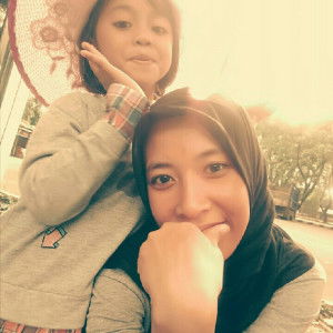 yaznung profile icon