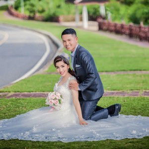 Nes Tarayod profile icon