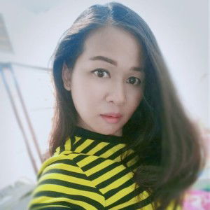 Nokzy Niracha profile icon