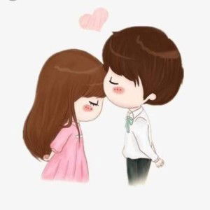 พรุ่งนี้ยัง ไม่สาย profile icon