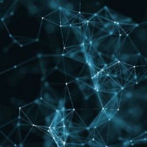 Cedric Yeo profile icon