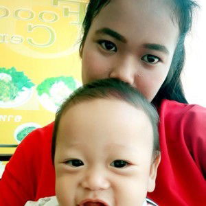 โอเม 'ก้า profile icon