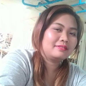 สาวิตรี สายยู profile icon