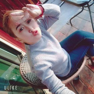 จินตนา ควงขุนทด profile icon