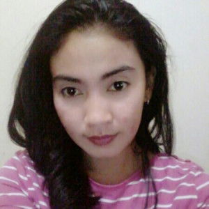 amelia alvina profile icon