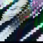 Ciindy Windiyana profile icon