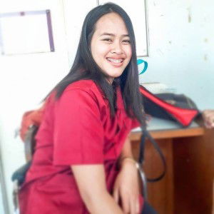 Jam Freedom profile icon