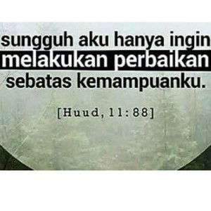 Erna Kumalasari profile icon