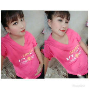 แม่น้องปราย profile icon