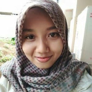 Girdacahya Safira profile icon