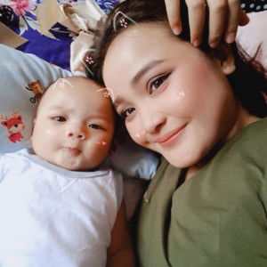 Novi Sonya profile icon